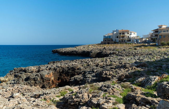 Stylish Terraced House Near the sea - Foto 18