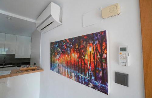 Apartamento Casa Esther y Xavi - Foto 20