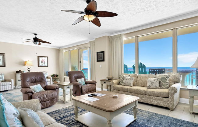 Hidden Dunes 602 - Photo 20