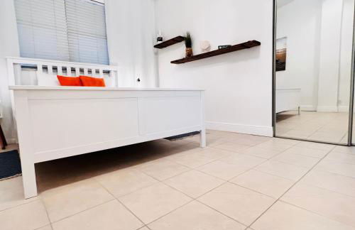 CocoBay 2BR Condos Near Beach, Galleria Mall, Wilton Manors, Cruise Port - Foto 65