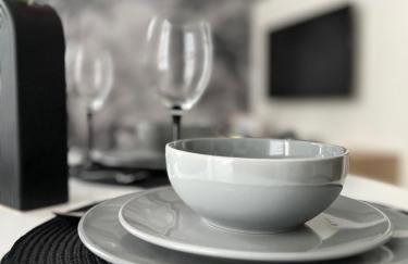 Apartament Old Town Bednarska 22 - Foto 11