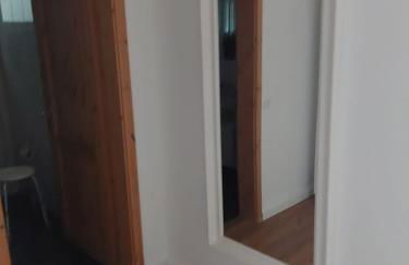 Ferienwohnung an der Traumschleife - Foto 14