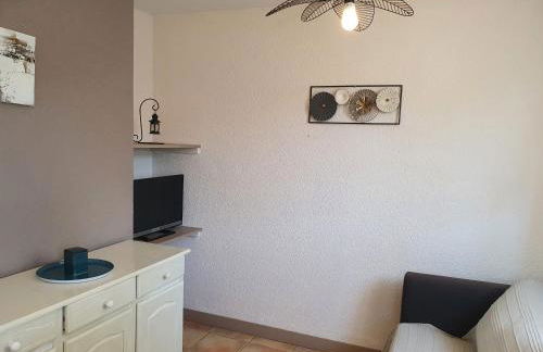 Le Hameau des Cardenals - Photo 21