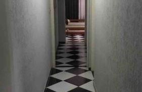 Chacara com Piscina Aquecida - Foto 36