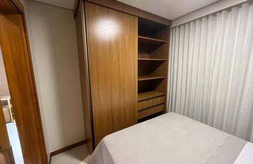 Conquista Executive Residence - Foto 59