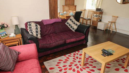 The Old Bakehouse - Foto 5