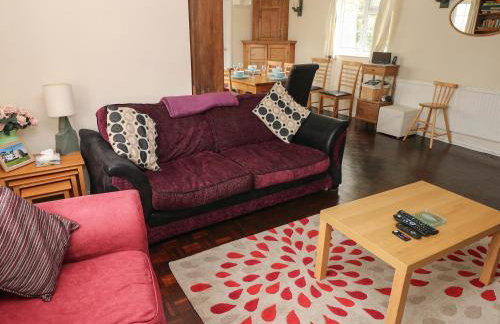 The Old Bakehouse - Foto 5