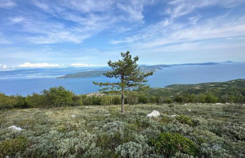 Luxury Seaview Apartment - Foto 17