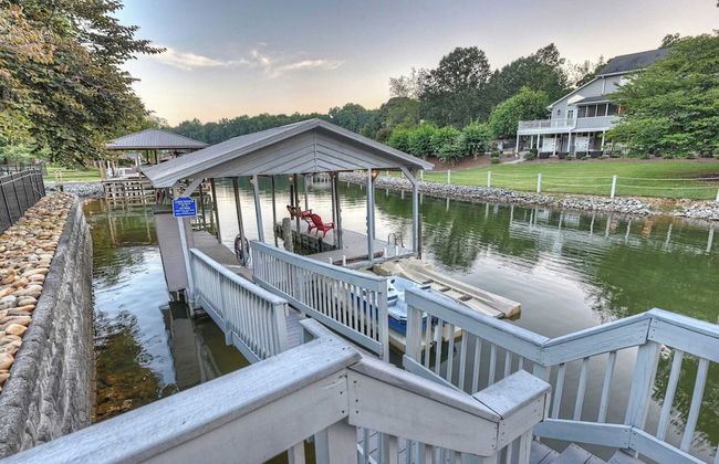 Sip, Sip Away by Avantstay Pool + Hot Tub - Foto 55