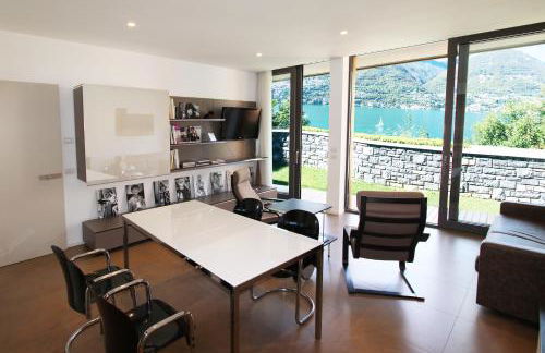 Villa Nila - Foto 16