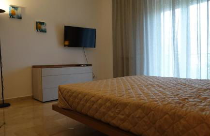 Appartamento Strasburgo - Foto 15