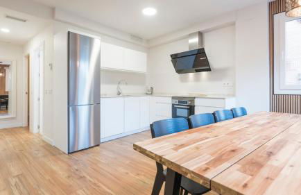 Alfares de Muralla - Foto 8