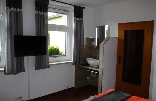 Große komfortable Ferienwohnung in Dessau-Roßlau - Foto 21