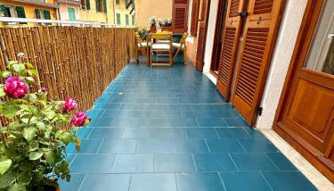 Casa Camilla - Foto 2