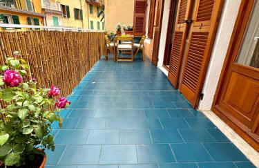 Casa Camilla - Foto 2