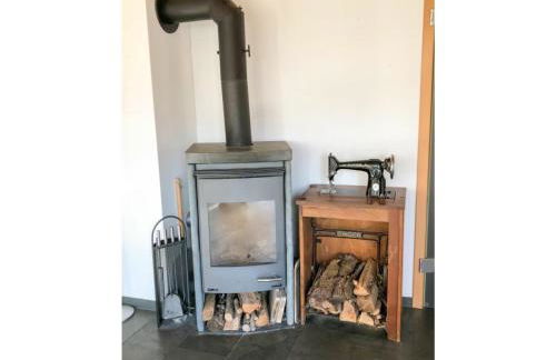 Ferienwohnung Kraus - Photo 10