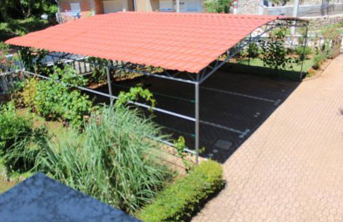 Apartments Seka - Foto 5