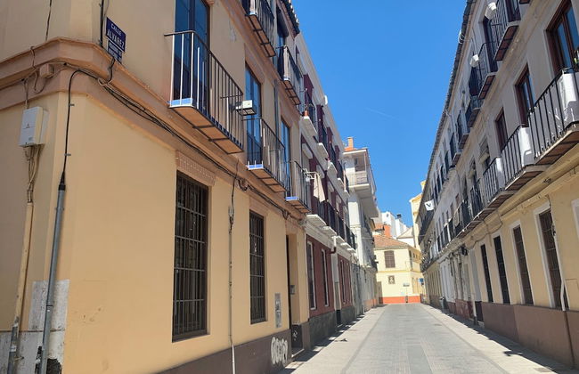 Álvarez 7 Apartamento - Foto 24