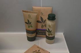 Charme et Confort pour 6 personnes à SOULAC - Foto 23