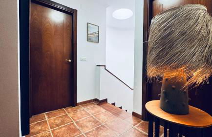 SUN & SURF Tejita - Foto 15