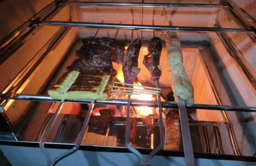 Casa Linda Canela condomínio!!! 39 - Foto 6