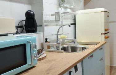 Ciudad Rodrigo Centro VuT - Foto 23