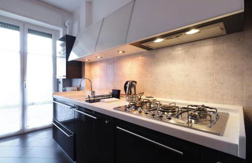 PrimoPiano - Arrivabene - Foto 14