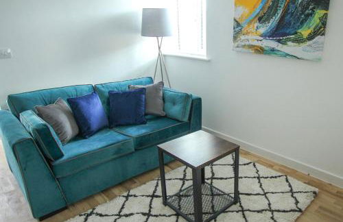 The Swell by Guestz - Foto 16