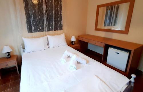 Liberty Homes ,Ai Gordis Notou - Foto 15