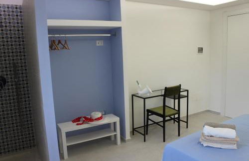 LE CANONICHE NEL MATESE ALBERGO DIFFUSO - Foto 39