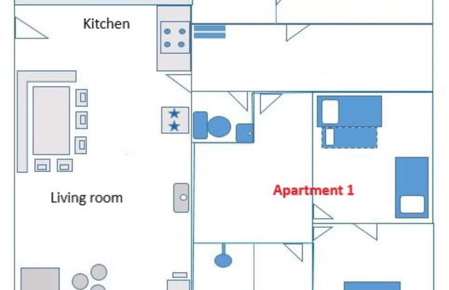 Zacler Kza280-ve in Prkennydul - Photo 45