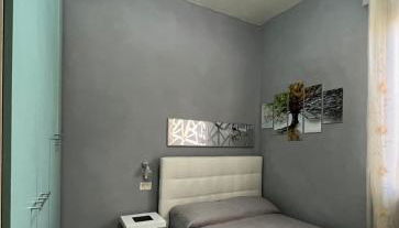 Casa MAZZINI - Foto 5, towels