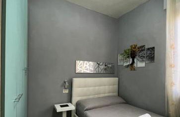 Casa MAZZINI - Foto 5