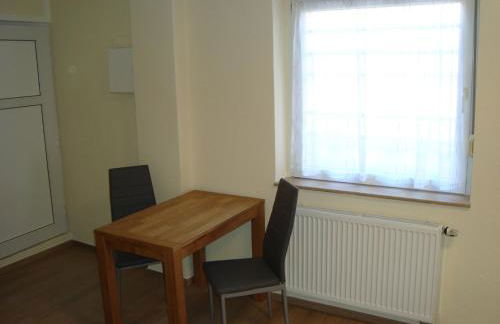 Trothaer Eck - Foto 17