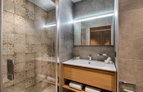 Manali Lodge by Alpine Resorts - Foto 108