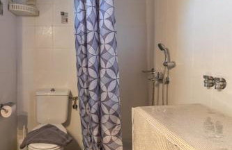 Kondylis Cottage - Photo 15