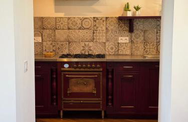 Grande terrasse face à la mer - Casa di Virginie - Photo 36