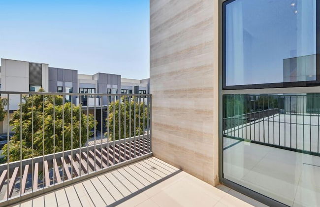 bnbme - Sunvilla AR3 - 4 BDR - Photo 29