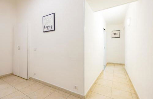 Urban Base Garibaldi by NapoliApartments - Foto 29