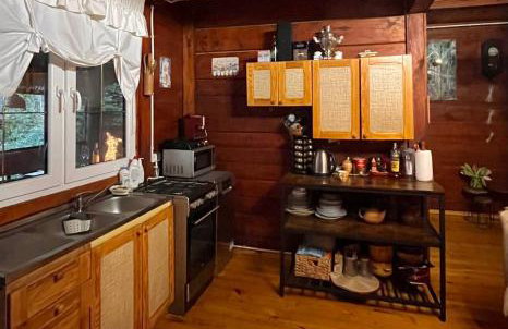 Domek Nowy Lubiel - Foto 19