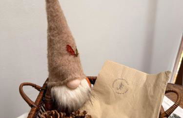 Maisonnette individuelle au coeur de Vernon - Foto 6