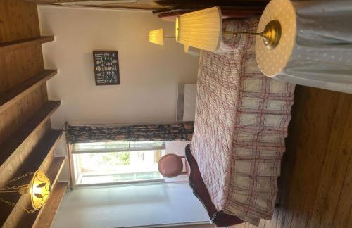 Holiday Home La Bonneraie by Interhome - Foto 4