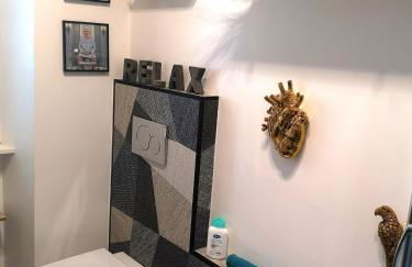 Floorplan B - 208 - Foto 18