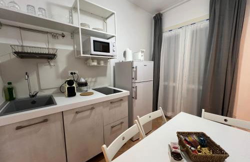 Agriturismo Paradisa - Foto 42