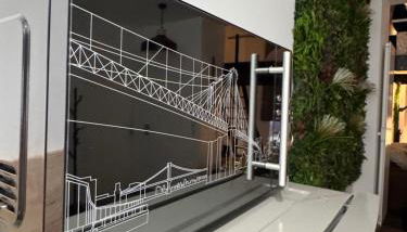 Brooklyn Loft - centre parking privé - Photo 5