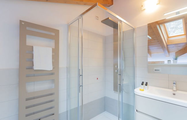 C0-e569-lbag97b2 - Dream Lake Apartment 2 - Foto 29