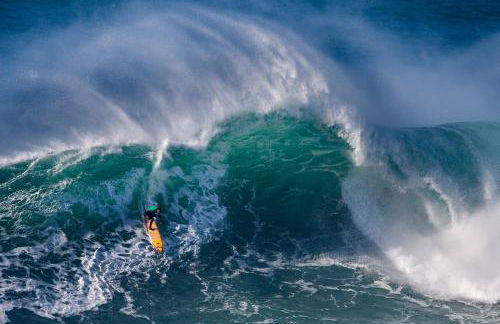 Lagar do Sapateiro - Photo 56