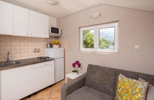 Villa PORAT - Foto 57