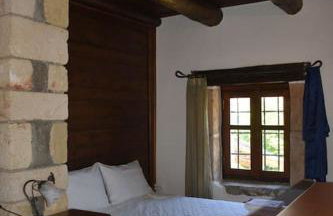 Traditional Villa with pool in Sfakia - Photo 14