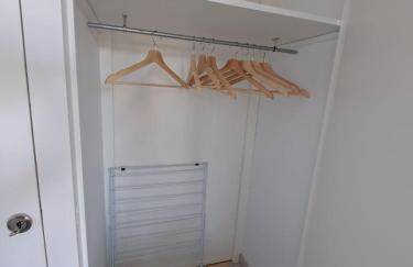 Le Duc de Savoie Thonon - Foto 16